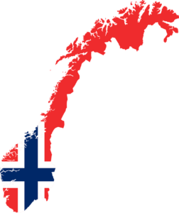 norwegian-content-manager